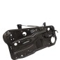 Alzacristallo elettrico ant. SX VOLKSWAGEN Golf 4 Berlina dal 97 al 03