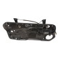 Alzacristallo elettrico ant. SX VOLKSWAGEN Golf 4 Berlina dal 97 al 03