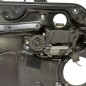 Alzacristallo elettrico ant. SX VOLKSWAGEN Golf 4 Berlina dal 97 al 03