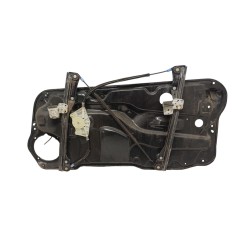 Alzacristallo elettrico ant. SX VOLKSWAGEN Golf 4 Berlina dal 97 al 03 - 1J3837461H / 1C1959801A017 - 3553249