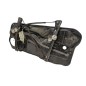Alzacristallo elettrico ant. SX VOLKSWAGEN Golf 4 Berlina dal 97 al 03