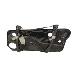 Alzacristallo elettrico ant. SX VOLKSWAGEN Golf 4 Berlina dal 97 al 03 - 1J3837461H / 1C1959801A017 - 3553249