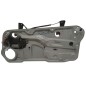 Alzacristallo elettrico ant. DX VOLKSWAGEN Golf 4 Berlina dal 97 al 03