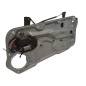 Alzacristallo elettrico ant. DX VOLKSWAGEN Golf 4 Berlina dal 97 al 03