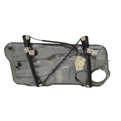 Alzacristallo elettrico ant. DX VOLKSWAGEN Golf 4 Berlina dal 97 al 03 - 1J3837462H / 1C1959802A017 - 3553241