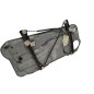 Alzacristallo elettrico ant. DX VOLKSWAGEN Golf 4 Berlina dal 97 al 03