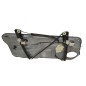 Alzacristallo elettrico ant. DX VOLKSWAGEN Golf 4 Berlina dal 97 al 03