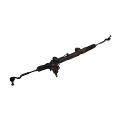 Scatola dello sterzo MERCEDES Classe E Berlina W210 - A2104602400 - 3553220