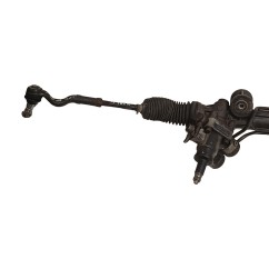 Scatola dello sterzo MERCEDES Classe E Berlina W210 - A2104602400 - 3553220