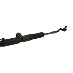 Scatola dello sterzo MERCEDES Classe E Berlina W210 - A2104602400 - 3553220