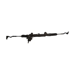 Scatola dello sterzo MERCEDES Classe E Berlina W210 - A2104602400 - 3553220