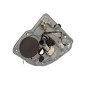 Alzacristallo elettrico post. DX VOLKSWAGEN Golf 4 Berlina dal 97 al 03