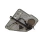 Alzacristallo elettrico post. DX VOLKSWAGEN Golf 4 Berlina dal 97 al 03