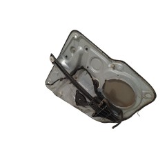 Alzacristallo elettrico post. DX VOLKSWAGEN Golf 4 Berlina dal 97 al 03 - 1J4839462F / 1J4959812C013 - 3553203