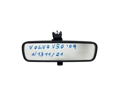 Specchietto Retrovisore Interno VOLVO V50 2° Serie