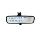 Specchietto Retrovisore Interno VOLVO V50 2° Serie