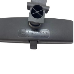 Specchietto Retrovisore Interno VOLVO V50 2° Serie