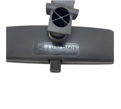 Specchietto Retrovisore Interno VOLVO V50 2° Serie