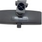 Specchietto Retrovisore Interno VOLVO V50 2° Serie