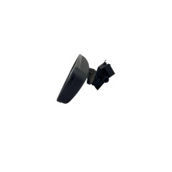 Specchietto Retrovisore Interno VOLVO V50 2° Serie - 8667227 - 3553202