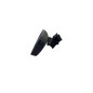 Specchietto Retrovisore Interno VOLVO V50 2° Serie