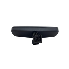 Specchietto Retrovisore Interno VOLVO V50 2° Serie - 8667227 - 3553202