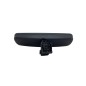Specchietto Retrovisore Interno VOLVO V50 2° Serie