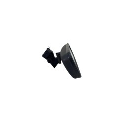 Specchietto Retrovisore Interno VOLVO V50 2° Serie - 8667227 - 3553202
