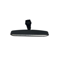 Specchietto Retrovisore Interno VOLVO V50 2° Serie - 8667227 - 3553202