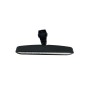 Specchietto Retrovisore Interno VOLVO V50 2° Serie