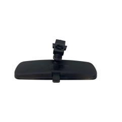 Specchietto Retrovisore Interno VOLVO V50 2° Serie - 8667227 - 3553202
