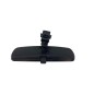 Specchietto Retrovisore Interno VOLVO V50 2° Serie