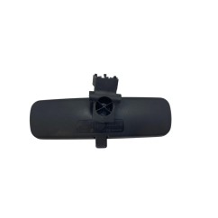 Specchietto Retrovisore Interno VOLVO V50 2° Serie - 8667227 - 3553202