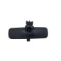 Specchietto Retrovisore Interno VOLVO V50 2° Serie