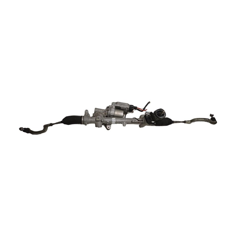Scatola dello sterzo MERCEDES Classe B W246 2° Serie