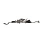 Scatola dello sterzo MERCEDES Classe B W246 2° Serie