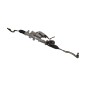 Scatola dello sterzo MERCEDES Classe B W246 2° Serie