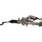 Scatola dello sterzo MERCEDES Classe B W246 2° Serie