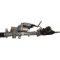 Scatola dello sterzo MERCEDES Classe B W246 2° Serie