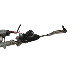 Scatola dello sterzo MERCEDES Classe B W246 2° Serie - A2464609400 - 3553200