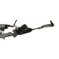 Scatola dello sterzo MERCEDES Classe B W246 2° Serie