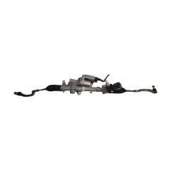 Scatola dello sterzo MERCEDES Classe B W246 2° Serie - A2464609400 - 3553200