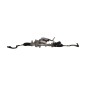 Scatola dello sterzo MERCEDES Classe B W246 2° Serie