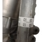 Scatola dello sterzo MERCEDES Classe B W246 2° Serie