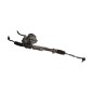 Scatola dello sterzo MERCEDES Classe A W169 4° Serie