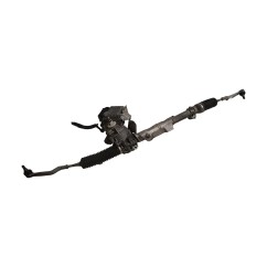 Scatola dello sterzo MERCEDES Classe A W169 4° Serie - A1694603000 - 3553193