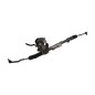 Scatola dello sterzo MERCEDES Classe A W169 4° Serie