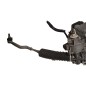 Scatola dello sterzo MERCEDES Classe A W169 4° Serie