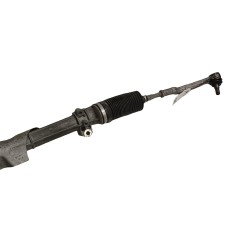 Scatola dello sterzo MERCEDES Classe A W169 4° Serie - A1694603000 - 3553193