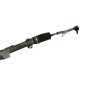 Scatola dello sterzo MERCEDES Classe A W169 4° Serie
